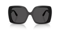 0DG44755018756