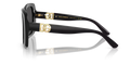 0DG44755018756