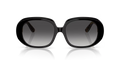 0DG447632998G56