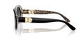 0DG447632998G56