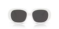0DG447633128756