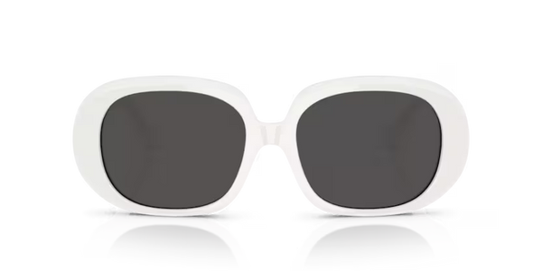 0DG447633128756
