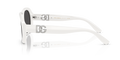 0DG447633128756