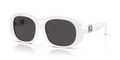0DG447633128756