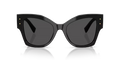 0DG44785018753