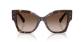 0DG44785021353