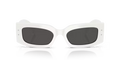 0DG447933128755