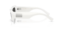 0DG447933128755