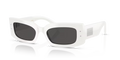 0DG447933128755