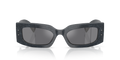 0DG447934416V55