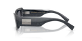 0DG447934416V55