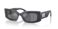 0DG447934416V55