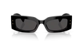 0DG44795018755