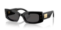 0DG44795018755