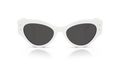 0DG448033128753