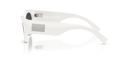 0DG448033128753