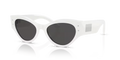 0DG448033128753