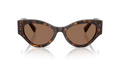 0DG44805027353