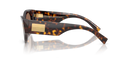 0DG44805027353