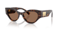 0DG44805027353