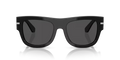 0DG44845018754