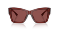 0DG449330457555