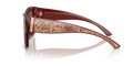 0DG449330457555