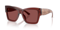 0DG449330457555