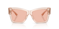 0DG449331488455
