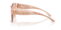 0DG449331488455