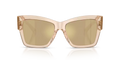 0DG449334320355