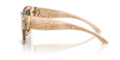 0DG449334320355