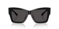 0DG44935018755