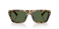 0DG449633307154