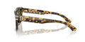 0DG449633307154