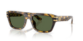 0DG449633307154