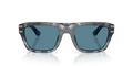 0DG44963445154