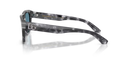 0DG44963445154