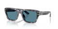 0DG44963445154