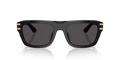 0DG44965018754