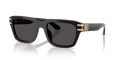 0DG44965018754