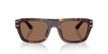 0DG44965027354