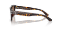 0DG44965027354