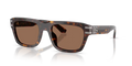 0DG44965027354