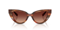 0DG449732211352