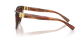0DG449732211352