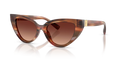0DG449732211352