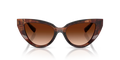 0DG449732227452