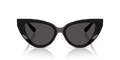 0DG44975018752