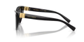 0DG44975018752